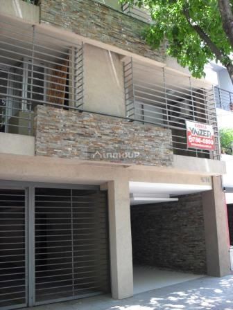 Departamento en Venta en Nuñez, Capital Federal