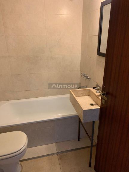 Departamento en Venta en Nuñez, Capital Federal
