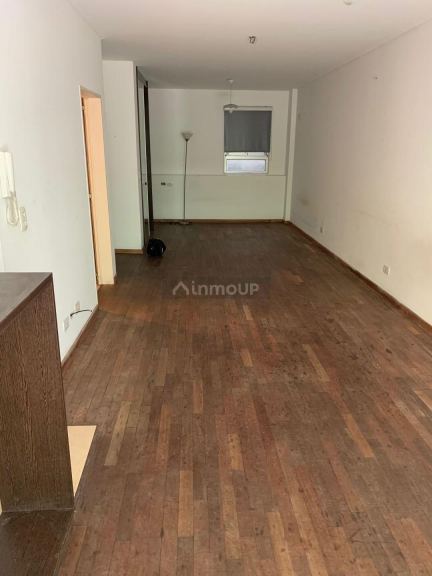 Departamento en Venta en Nuñez, Capital Federal