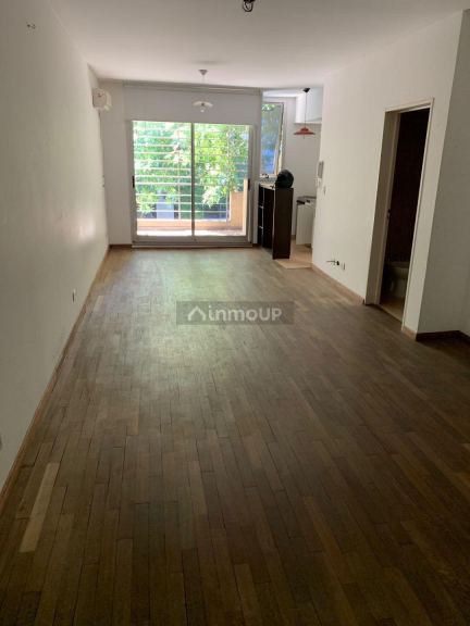 Departamento en Venta en Nuñez, Capital Federal