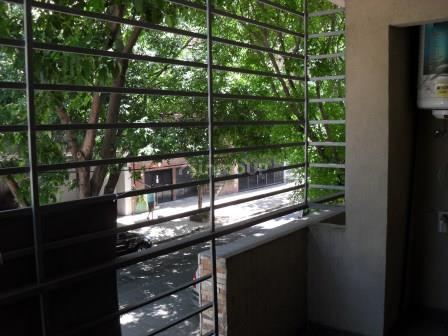 Departamento en Venta en Nuñez, Capital Federal