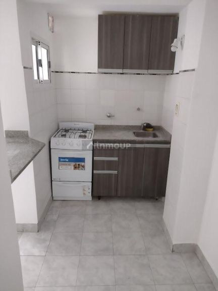 Departamento en Venta en Belgrano, Capital Federal