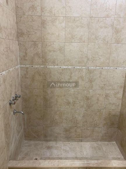 Departamento en Venta en Belgrano, Capital Federal