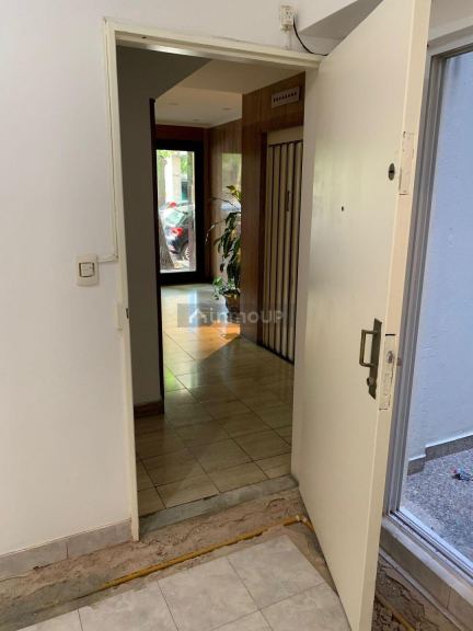Departamento en Venta en Belgrano, Capital Federal