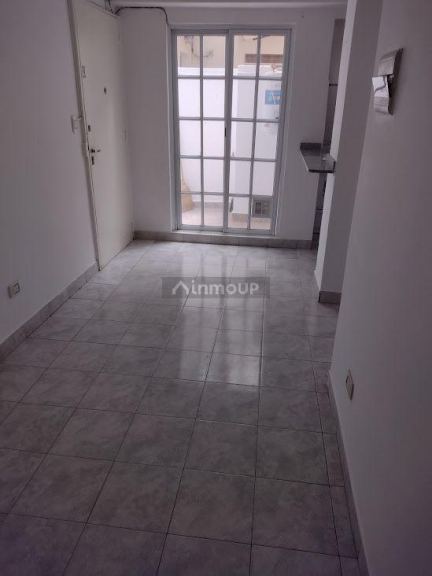 Departamento en Venta en Belgrano, Capital Federal