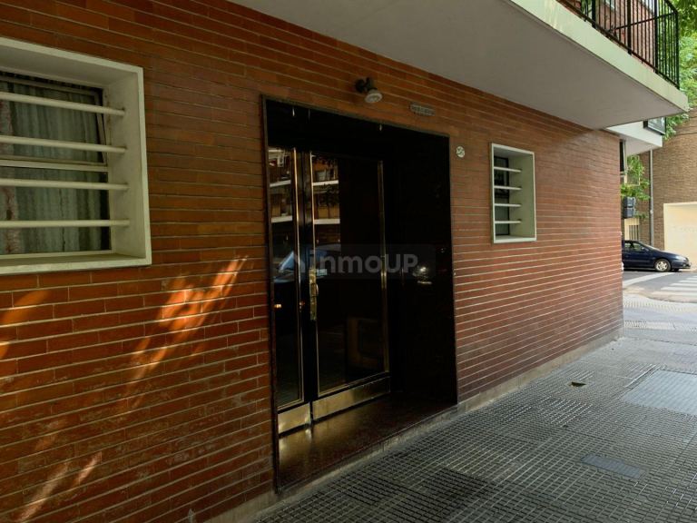 Departamento en Venta en Belgrano, Capital Federal