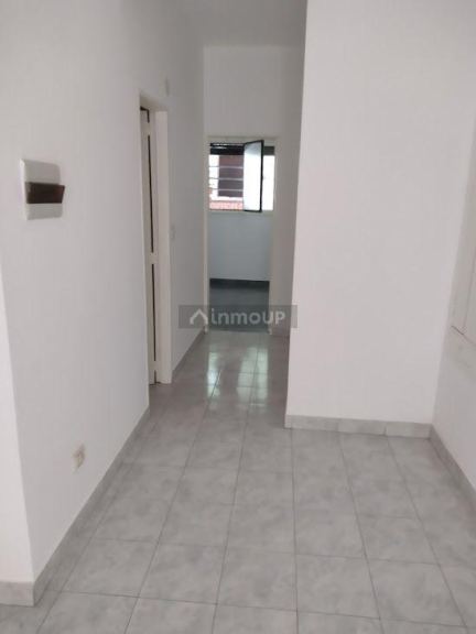 Departamento en Venta en Belgrano, Capital Federal