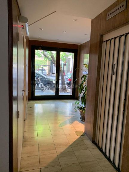 Departamento en Venta en Belgrano, Capital Federal