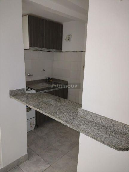 Departamento en Venta en Belgrano, Capital Federal