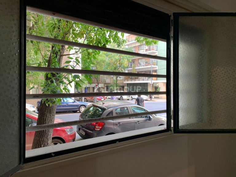 Departamento en Venta en Belgrano, Capital Federal