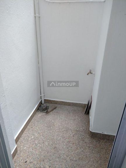 Departamento en Venta en Belgrano, Capital Federal