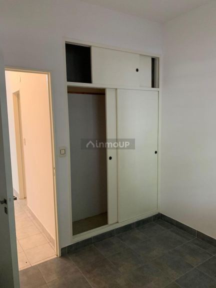 Departamento en Venta en Belgrano, Capital Federal