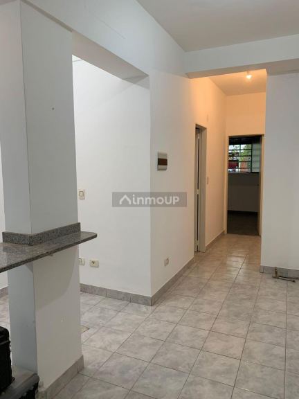 Departamento en Venta en Belgrano, Capital Federal