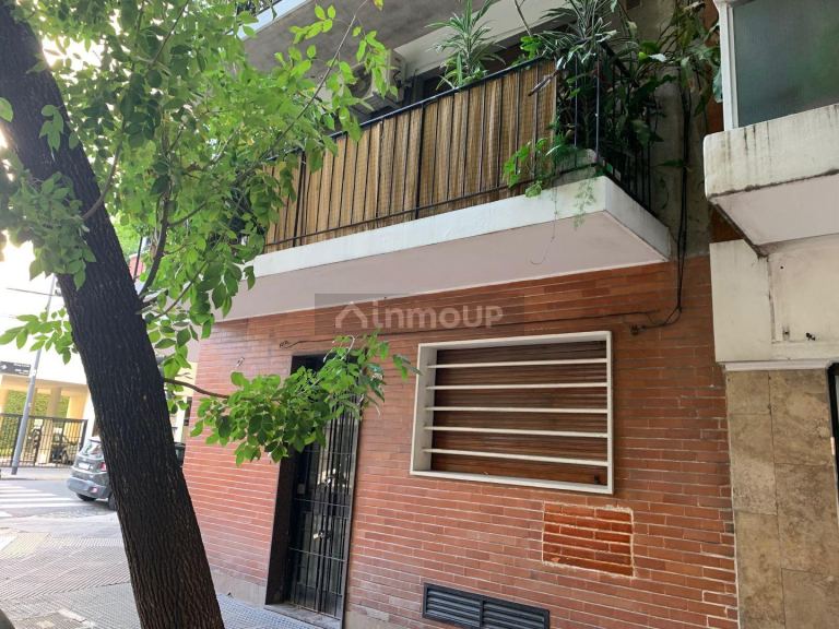 Departamento en Venta en Belgrano, Capital Federal