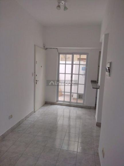 Departamento en Venta en Belgrano, Capital Federal
