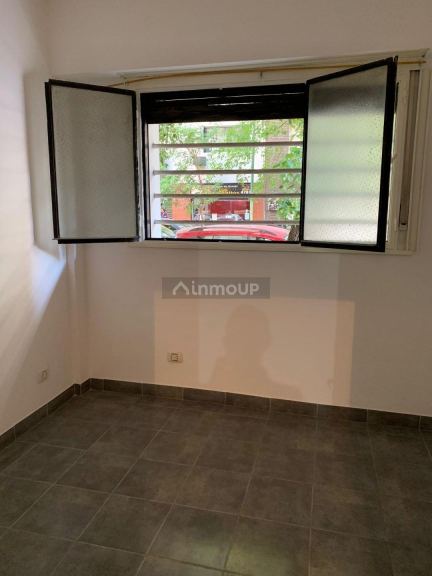 Departamento en Venta en Belgrano, Capital Federal