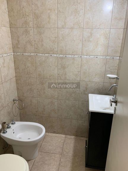 Departamento en Venta en Belgrano, Capital Federal