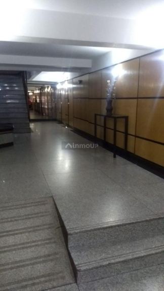 Departamento en Venta en Nuñez, Capital Federal