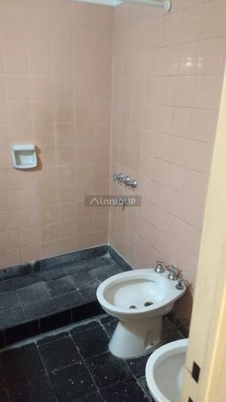 Departamento en Venta en Nuñez, Capital Federal