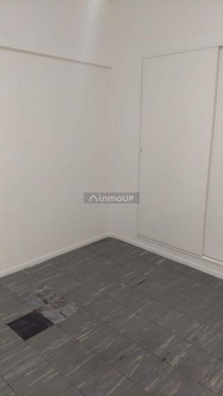 Departamento en Venta en Nuñez, Capital Federal