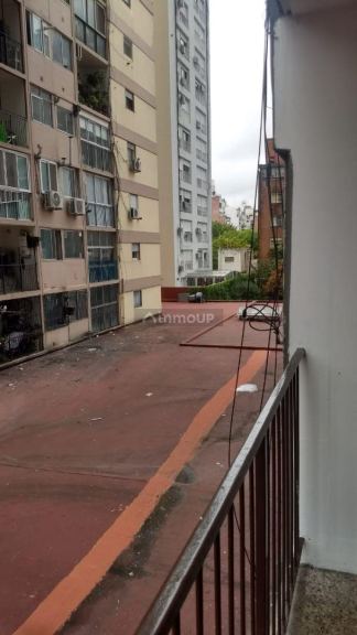 Departamento en Venta en Nuñez, Capital Federal