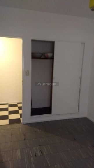Departamento en Venta en Nuñez, Capital Federal