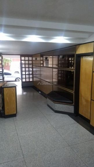 Departamento en Venta en Nuñez, Capital Federal