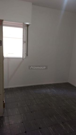 Departamento en Venta en Nuñez, Capital Federal