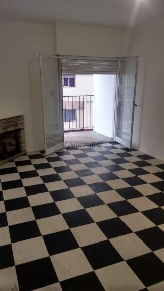 Departamento en Venta en Nuñez, Capital Federal