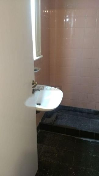 Departamento en Venta en Nuñez, Capital Federal