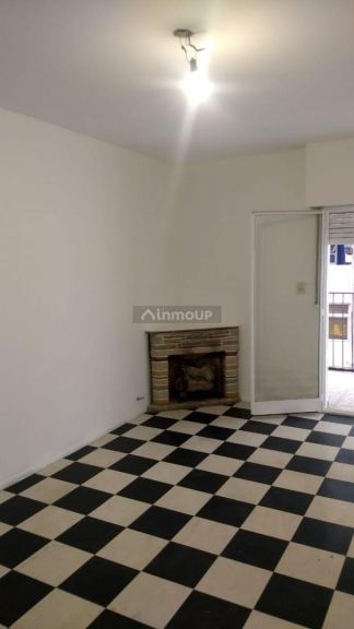 Departamento en Venta en Nuñez, Capital Federal