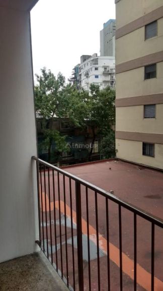 Departamento en Venta en Nuñez, Capital Federal