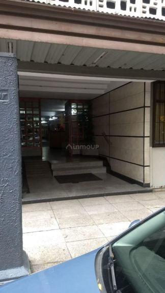 Departamento en Venta en Nuñez, Capital Federal
