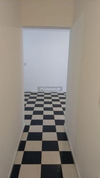 Departamento en Venta en Nuñez, Capital Federal