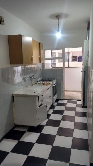 Departamento en Venta en Nuñez, Capital Federal