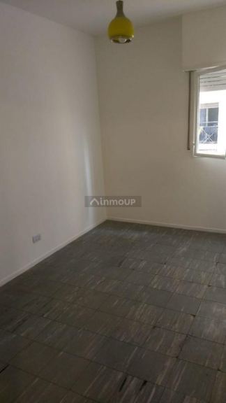 Departamento en Venta en Nuñez, Capital Federal