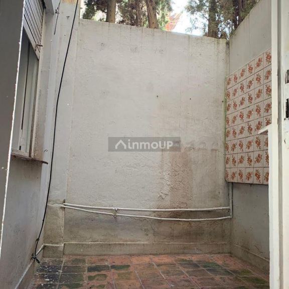 Departamento en Venta en Belgrano, Capital Federal