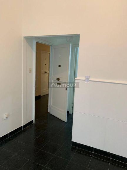 Departamento en Venta en Belgrano, Capital Federal