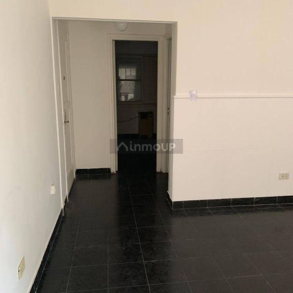Departamento en Venta en Belgrano, Capital Federal