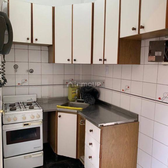 Departamento en Venta en Belgrano, Capital Federal