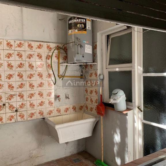 Departamento en Venta en Belgrano, Capital Federal