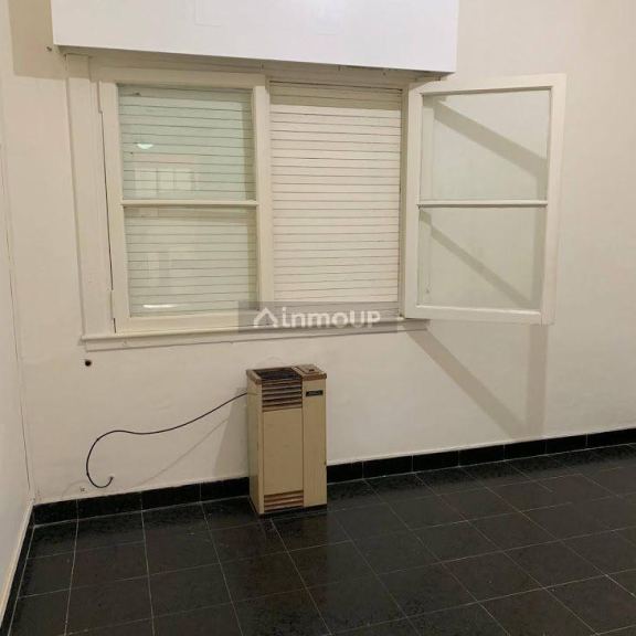 Departamento en Venta en Belgrano, Capital Federal