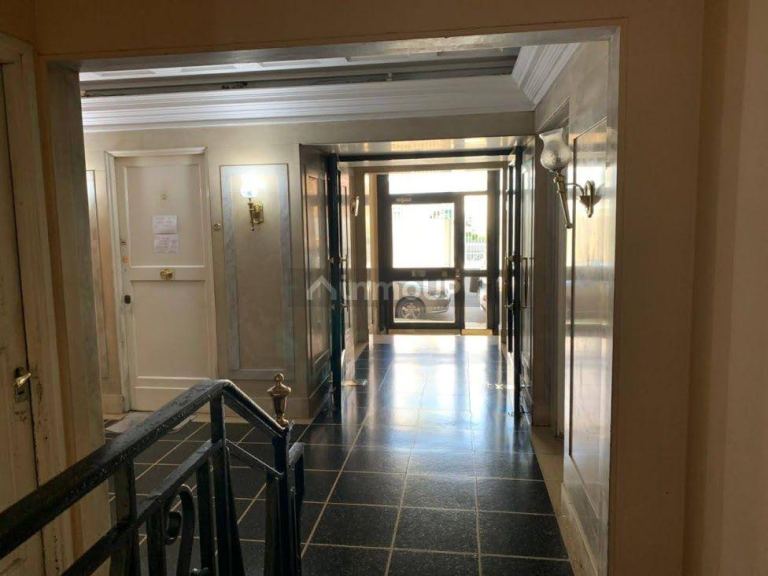 Departamento en Venta en Belgrano, Capital Federal
