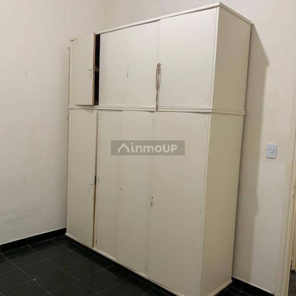 Departamento en Venta en Belgrano, Capital Federal