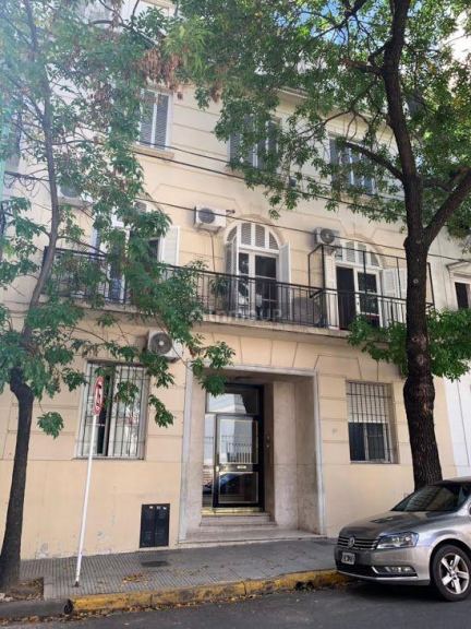 Departamento en Venta en Belgrano, Capital Federal