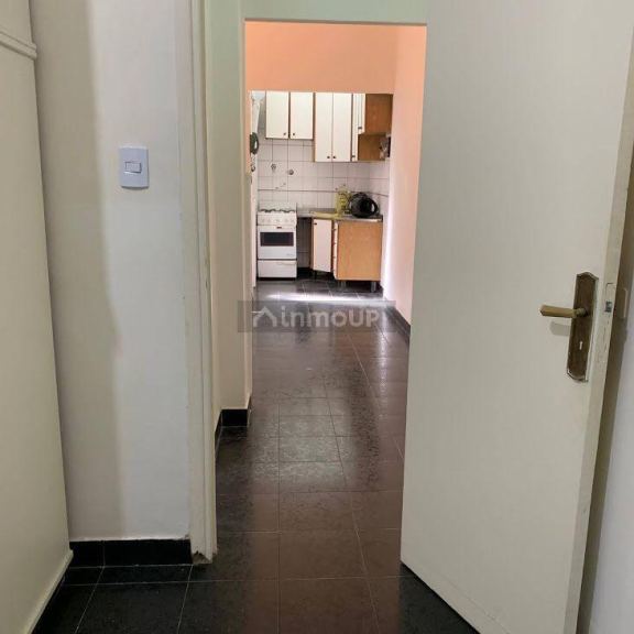 Departamento en Venta en Belgrano, Capital Federal