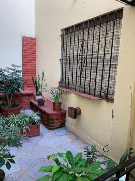 Departamento en Venta en Belgrano, Capital Federal