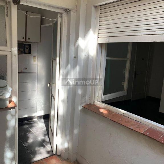 Departamento en Venta en Belgrano, Capital Federal
