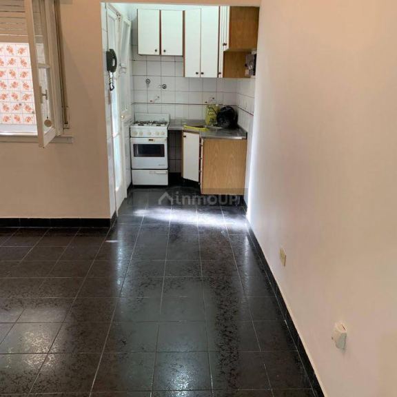 Departamento en Venta en Belgrano, Capital Federal