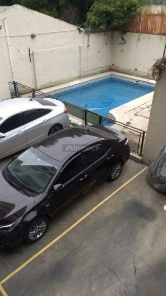 Departamento en Venta en Saavedra, Capital Federal
